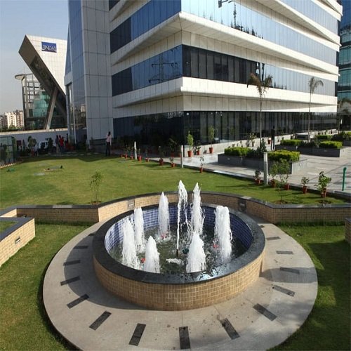 Rexroth Axial piston pump Repair